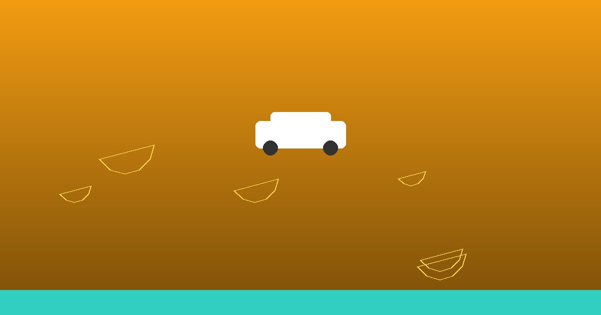 איך לא ליפול על רכב אחרי תאונה - מדריך מעשי של Michaeli Motors