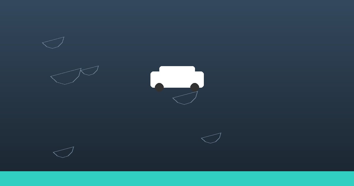 איך לבחור רכב יד שניה בישראל - מדריך מעשי של Michaeli Motors