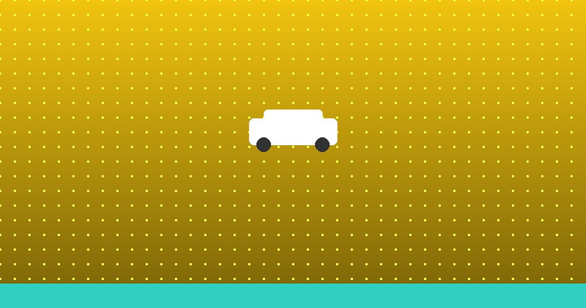 כמה עולה להחזיק רכב בישראל - מדריך מעשי של Michaeli Motors