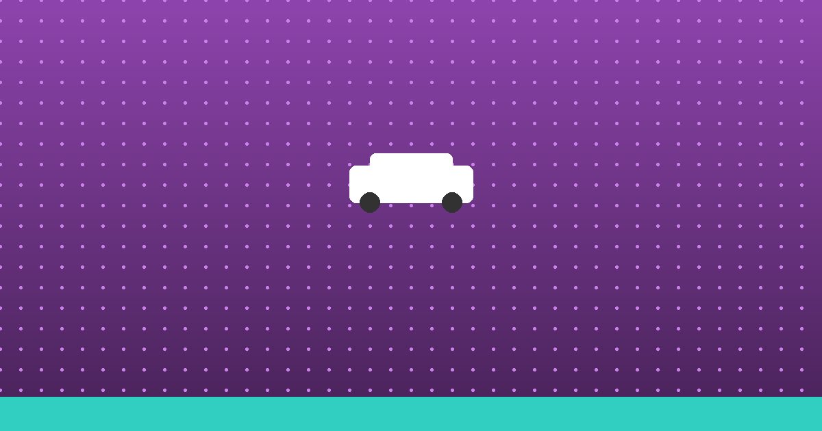 איך סוחר רכב מחשב מחיר בפועל - מדריך מעשי של Michaeli Motors