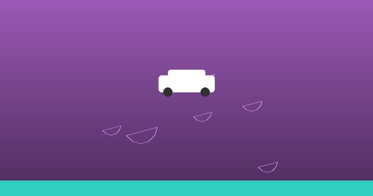 איך לבחור רכב ראשון - מדריך מעשי של Michaeli Motors