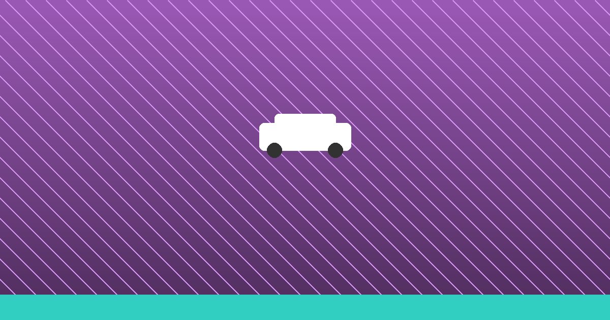 כמה ק״מ זה גבוה לרכב - מדריך מעשי של Michaeli Motors