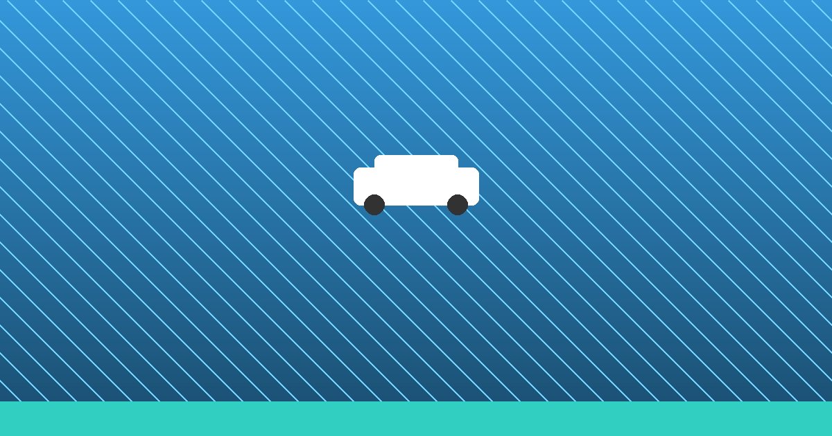 אישור מימון מיידי - מדריך מעשי של Michaeli Motors