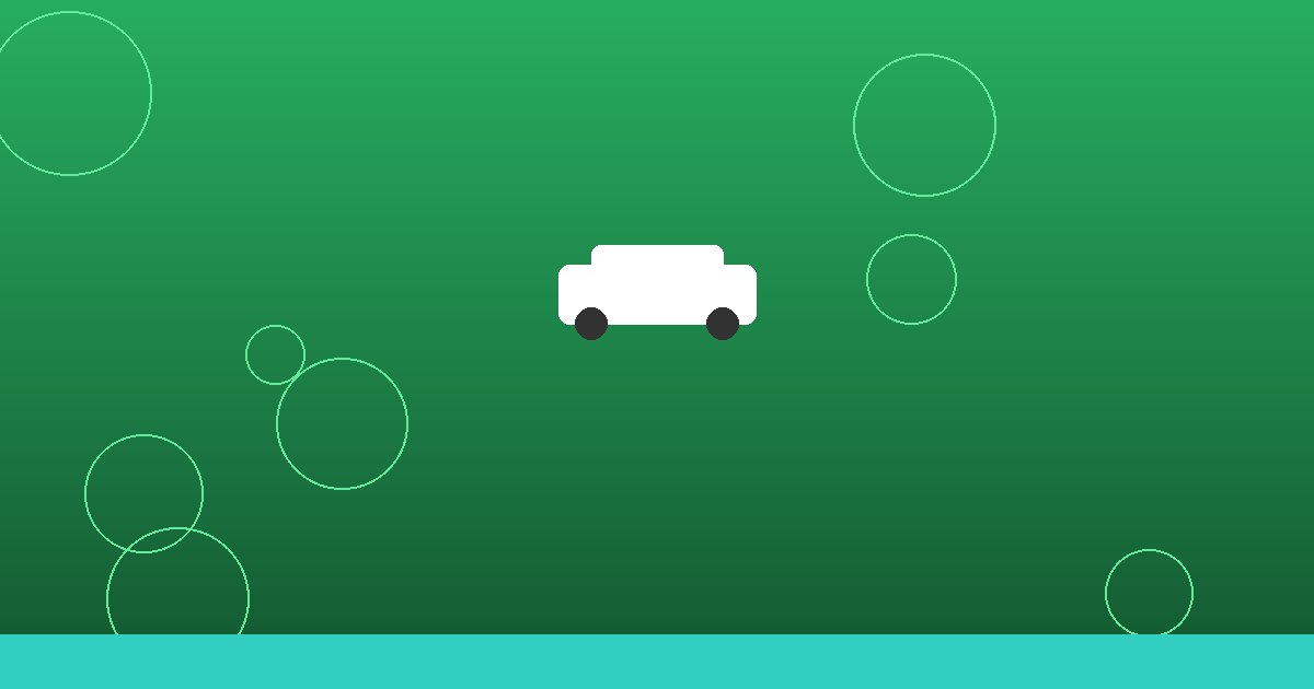 האם כדאי להשקיע ברכב לפני מכירה - מדריך מעשי של Michaeli Motors