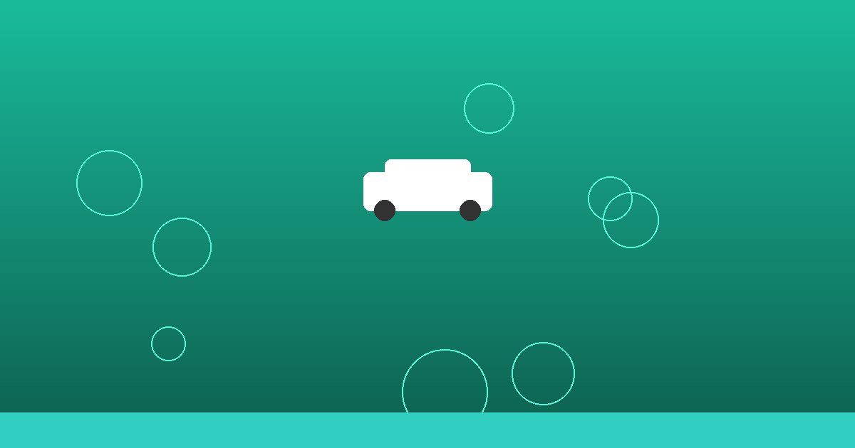 איך לשמור על ערך הרכב לאורך זמן - מדריך מעשי של Michaeli Motors