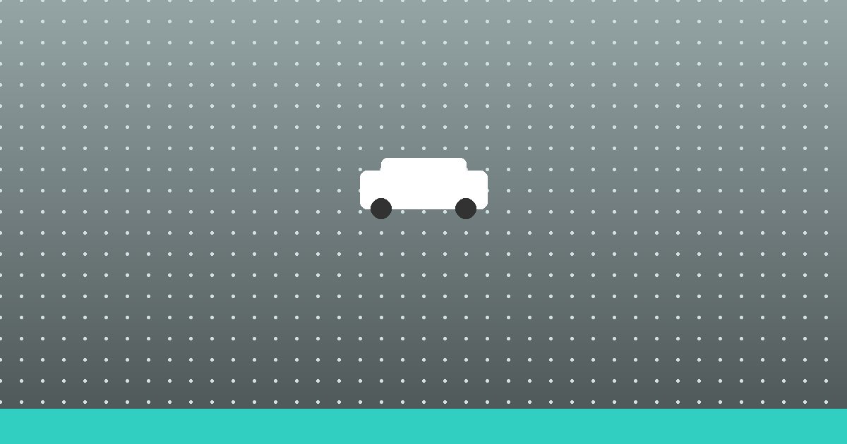 איך להוריד ריבית במימון רכב - מדריך מעשי של Michaeli Motors