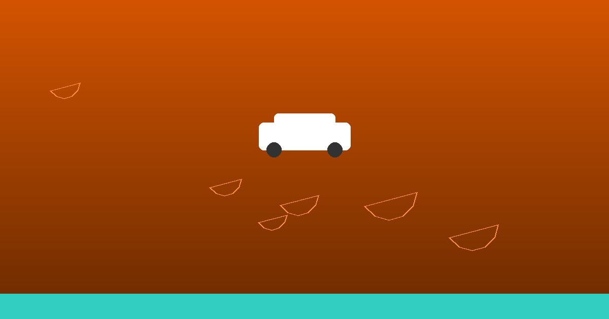 עלויות תחזוקה - מדריך מעשי של Michaeli Motors