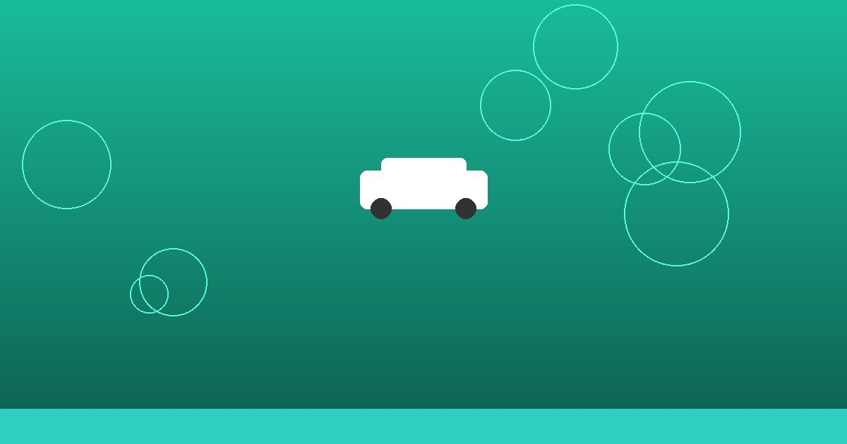 בדיקה לפני קנייה - מדריך מעשי של Michaeli Motors