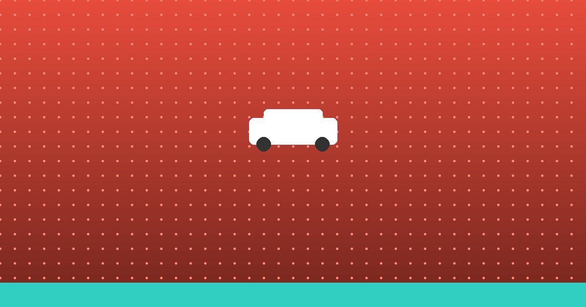 כמה מורידים על תאונה ברכב יד שניה - מדריך מעשי של Michaeli Motors