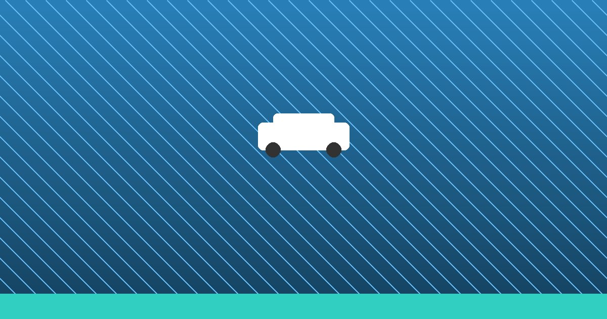 איך למכור רכב במהירות בישראל בלי להפסיד כסף - מדריך מעשי של Michaeli Motors