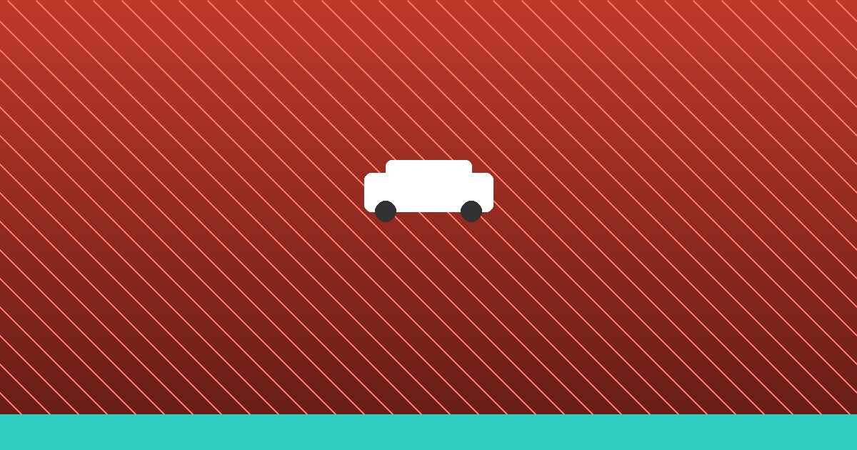 10 טעויות נפוצות שמורידות את מחיר הרכב במכירה - מדריך מעשי של Michaeli Motors