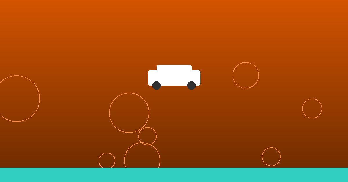 מכירת רכב ללא טסט - מדריך מעשי של Michaeli Motors