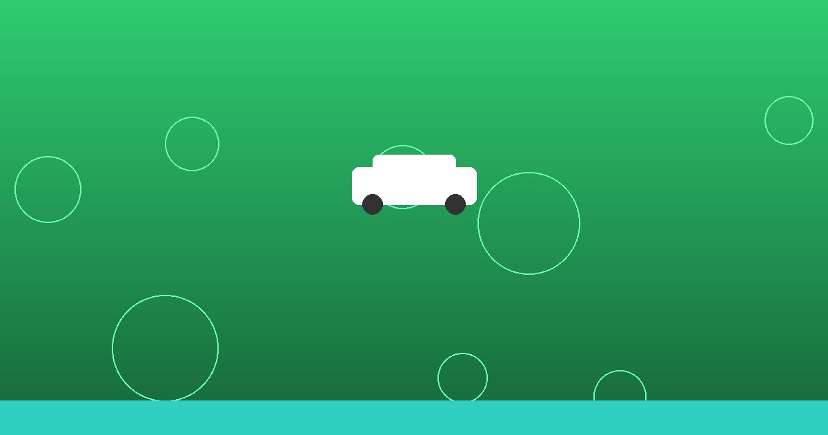 האם כדאי לקנות רכב חשמלי בישראל - מדריך מעשי של Michaeli Motors