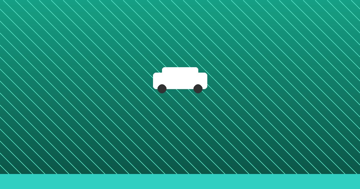 איך לקבל הצעת טרייד אין טובה בלי משחקים - מדריך מעשי של Michaeli Motors