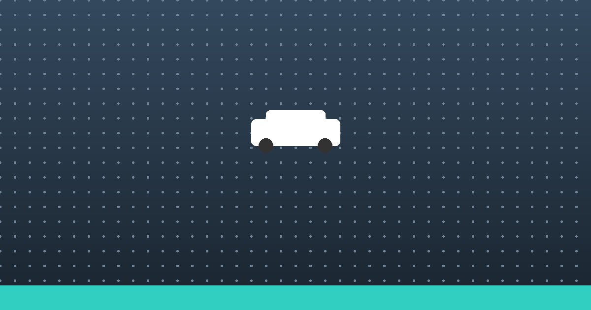 מתי כדאי למכור רכב כדי למקסם מחיר - מדריך מעשי של Michaeli Motors